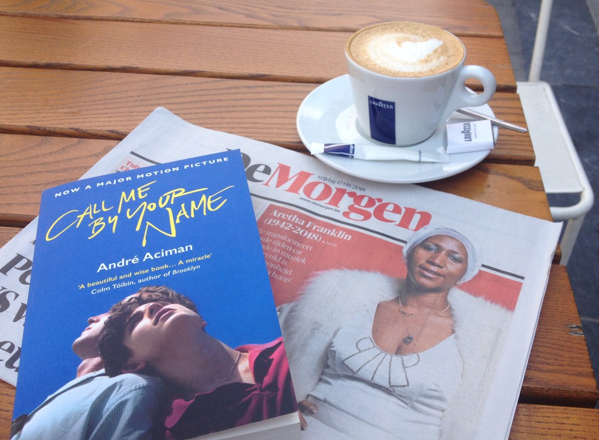 Het boek – Toppers volgens mijn leerlingen&nbsp;#2