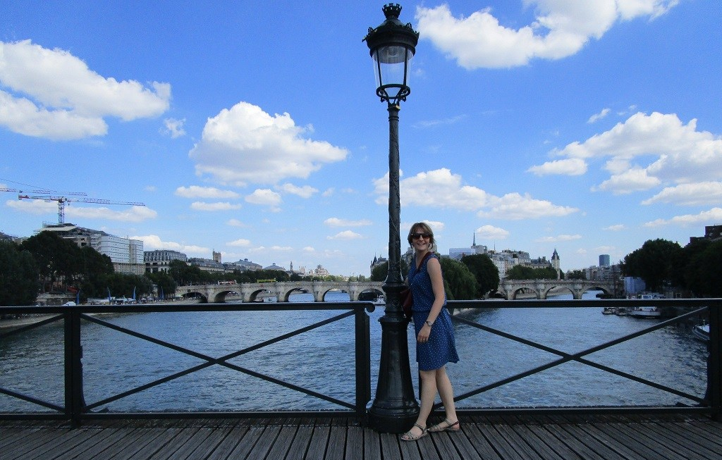 Het portret – Mijn kleine grootse zus Roos&nbsp;Odeyn