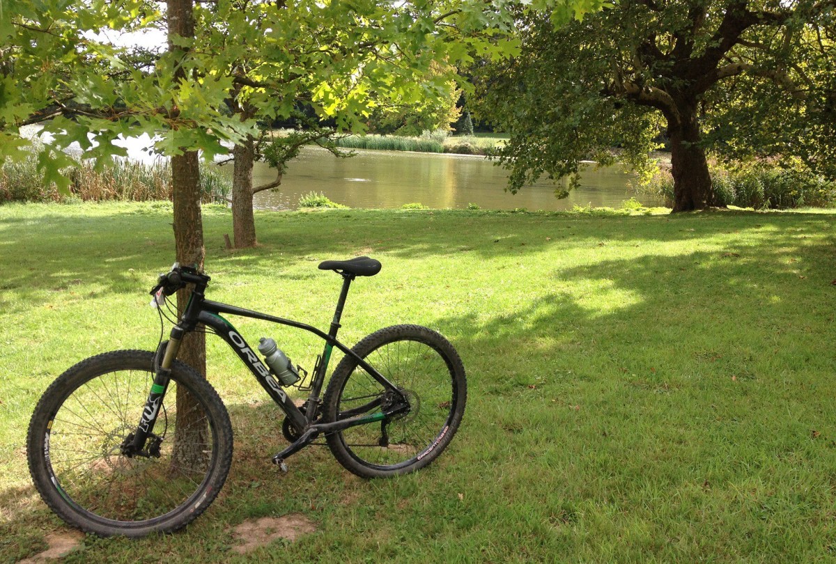 Loperspraat – Multisport en verkoeling in de maand&nbsp;augustus