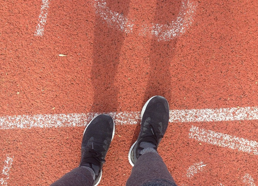 Loperspraat – Plan, planner,&nbsp;planst!