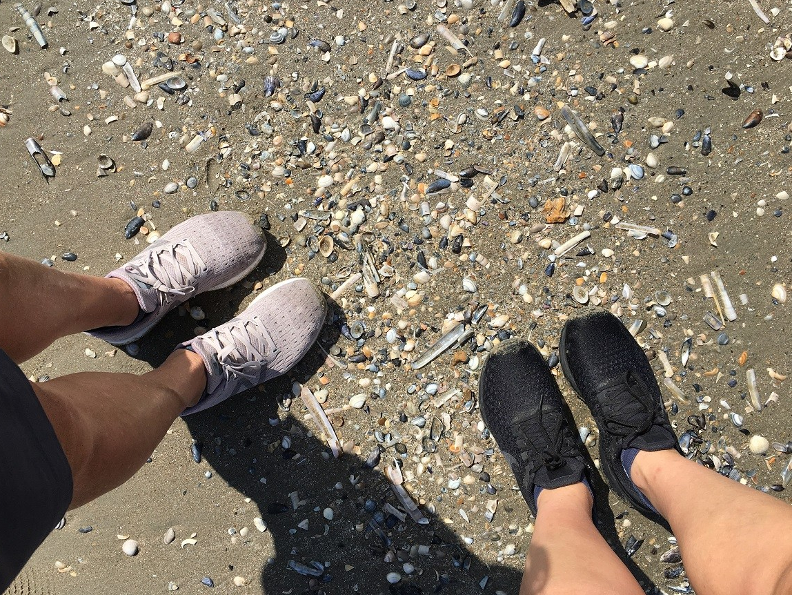 Mijn recept voor een geslaagde&nbsp;zomervakantie