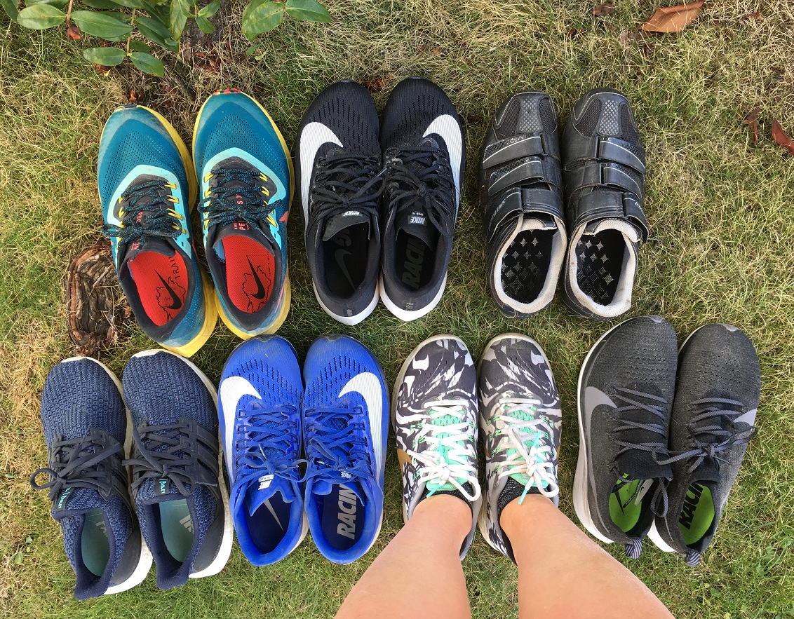 Daar zijn ze dan: de&nbsp;faq!