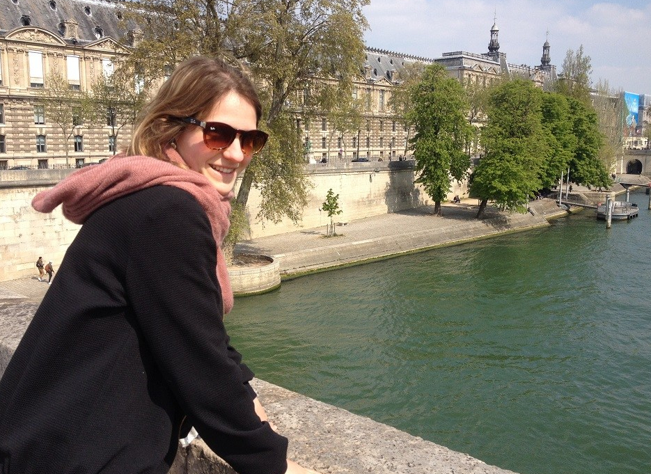 Het portret – 27x&nbsp;Roos