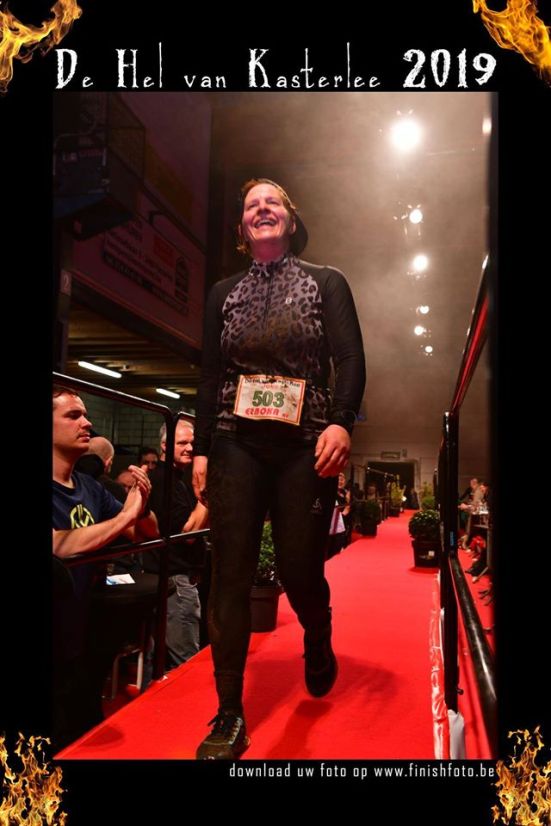 79874741_1418693618298050_3976573175549919232_o