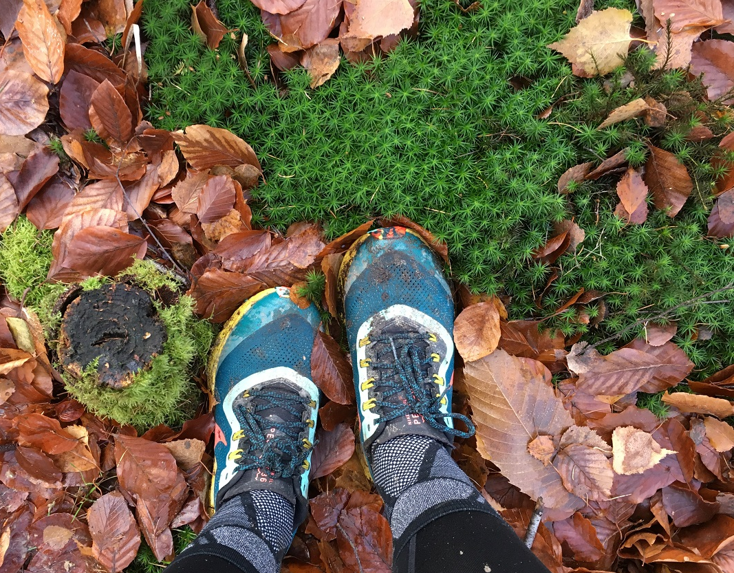 Duatlonspecial – Mijn tweede weg naar de Hel&nbsp;#2