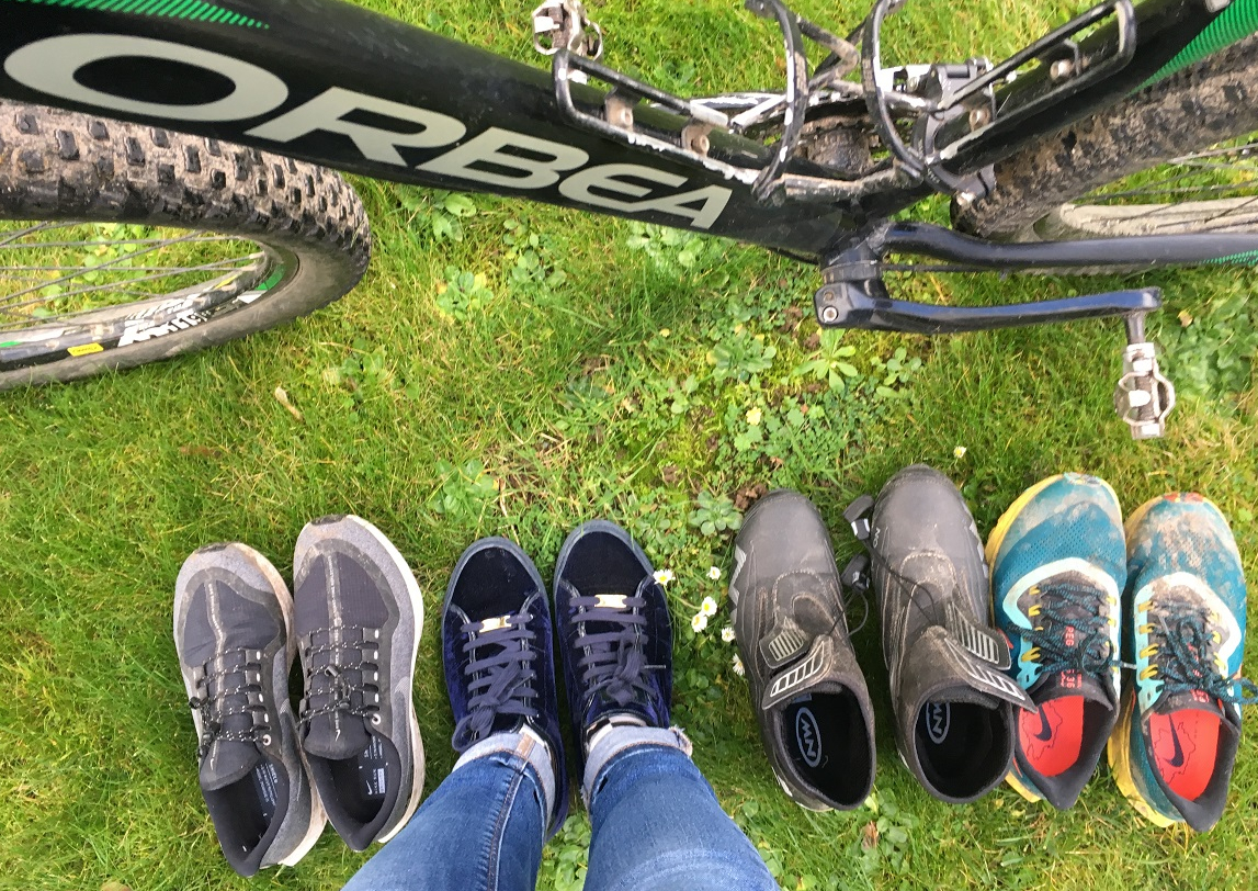 Duatlonspecial – Mijn voorbeschouwing op de&nbsp;Hel