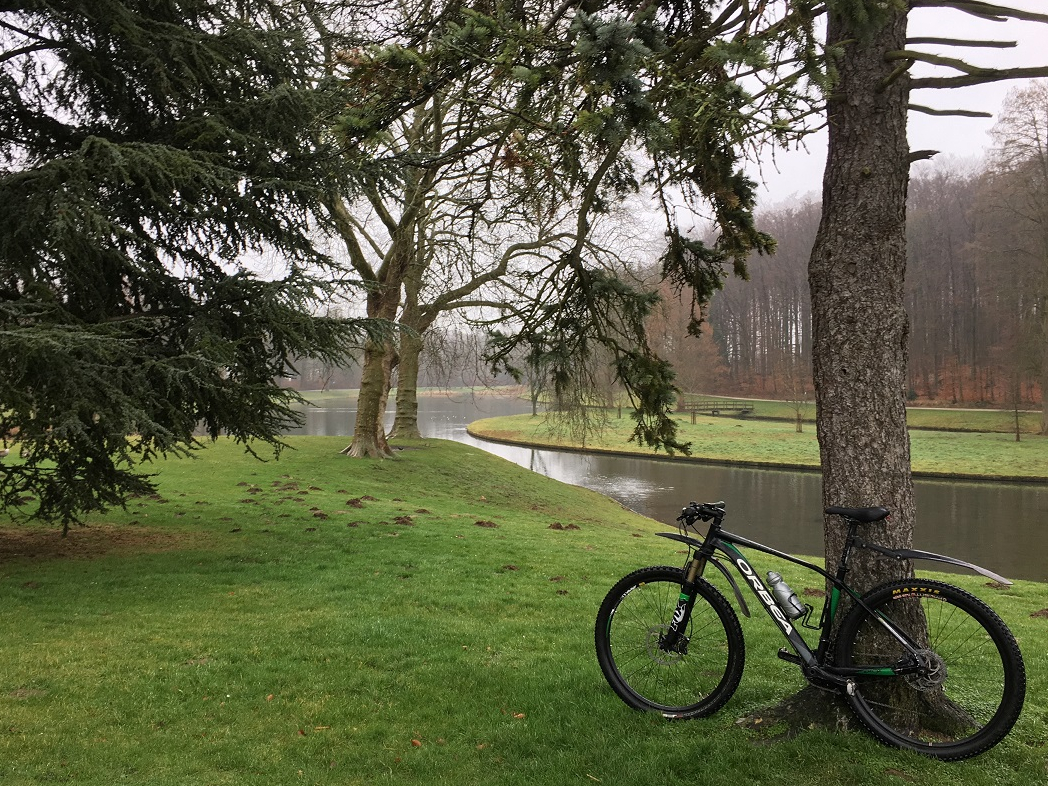 Marathonpraat – Road to&nbsp;Rotterdam