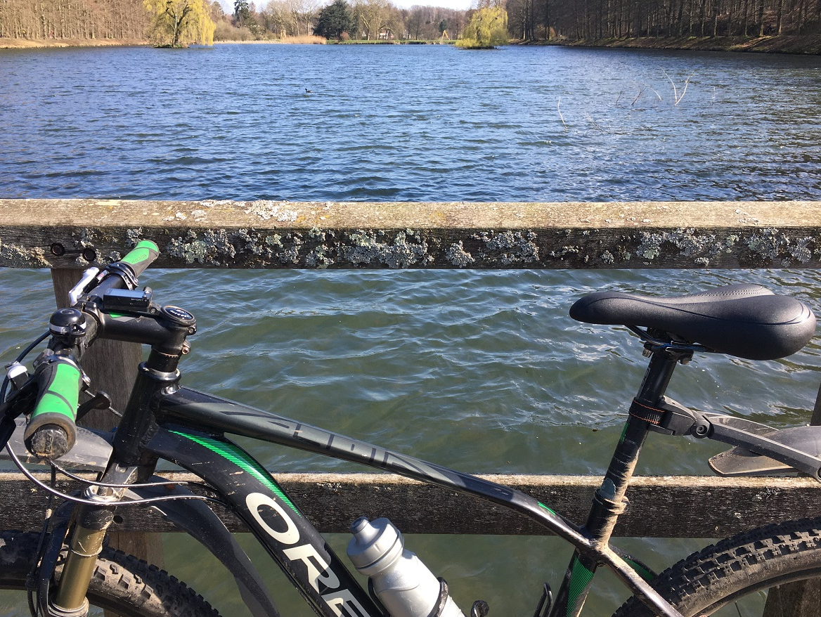 Het moment – De tol van de onvoorspelbaarheid