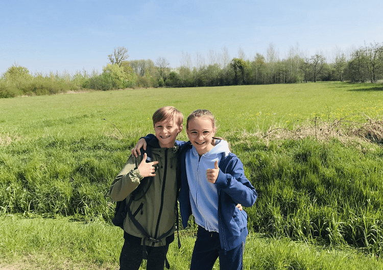 Het boek – Voorleestips voor jong en oud&nbsp;#2