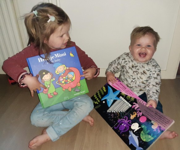 thumbnail_20200414_194456