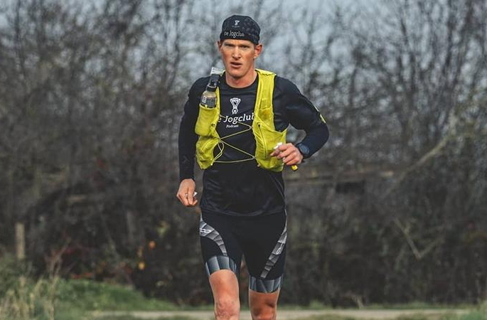 2_22021123_odeyn_FKT