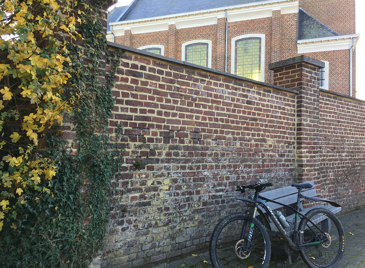 Duatlonspecial – Over een winter zonder&nbsp;Hel