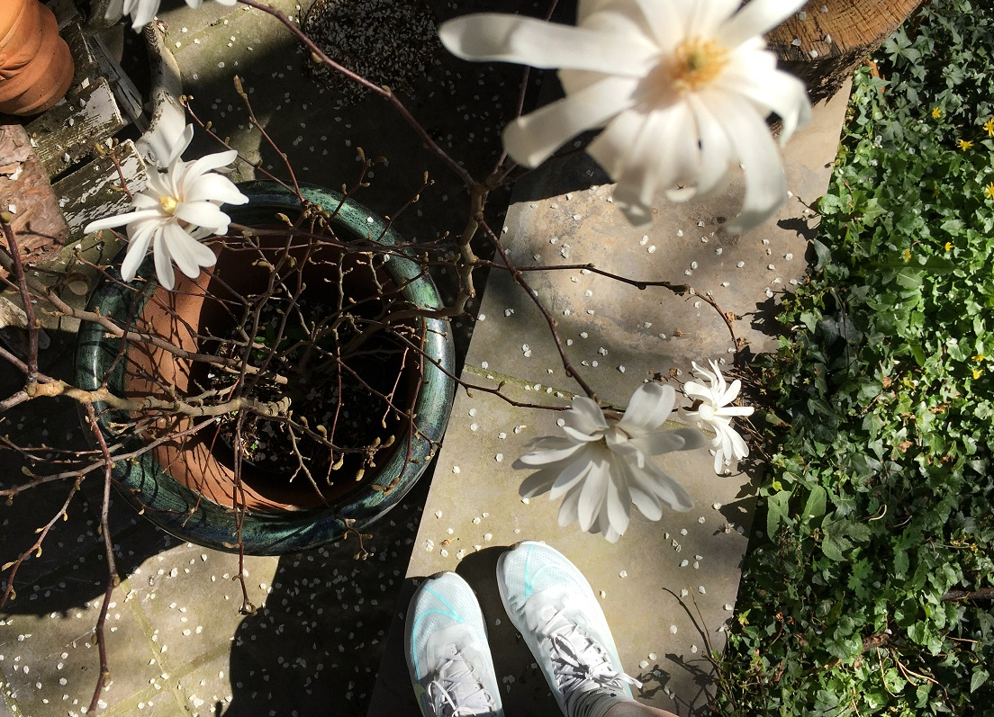 Loperspraat – Het verraderlijke&nbsp;hart