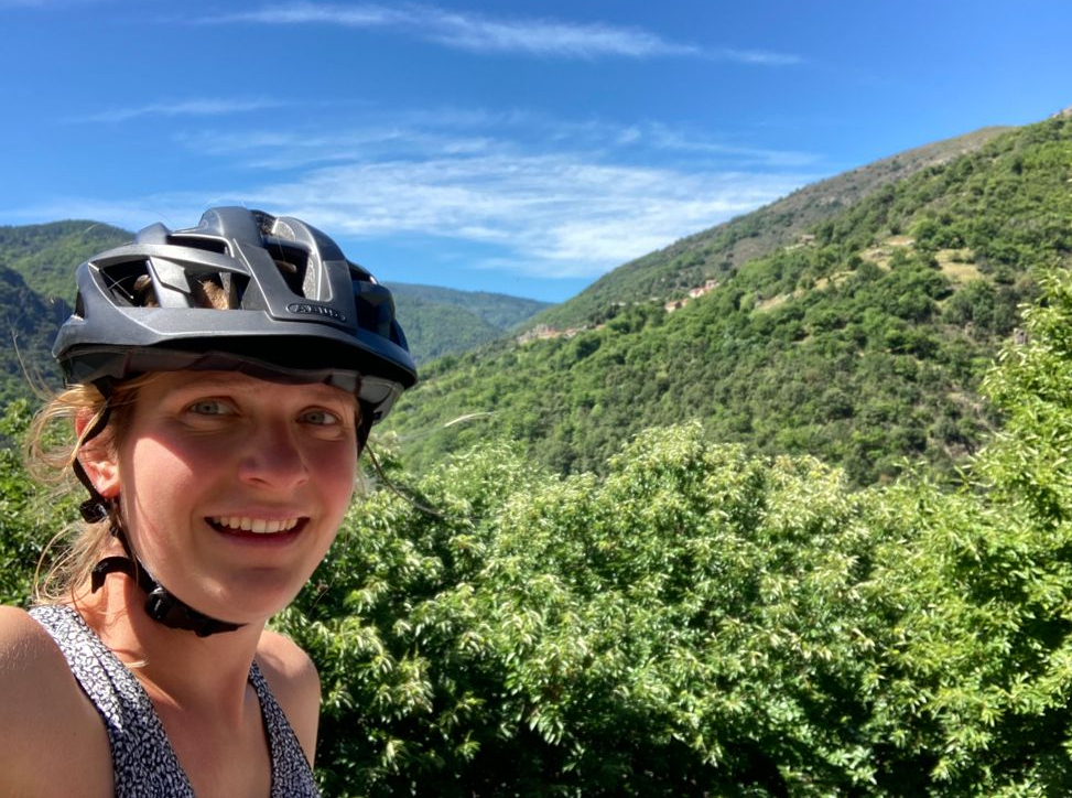 Het moment – Happy birthday to&nbsp;Roos!