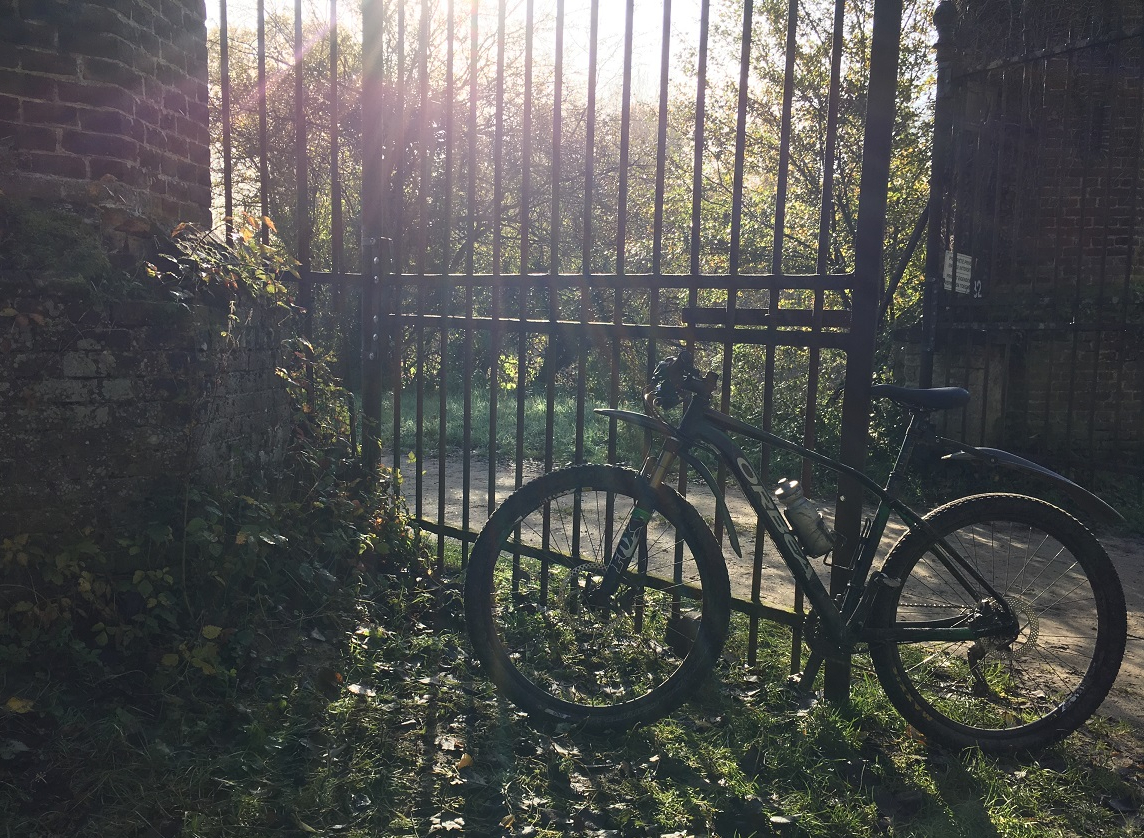 Duatlonspecial – Mijn trainingsprincipes voor de&nbsp;Hel