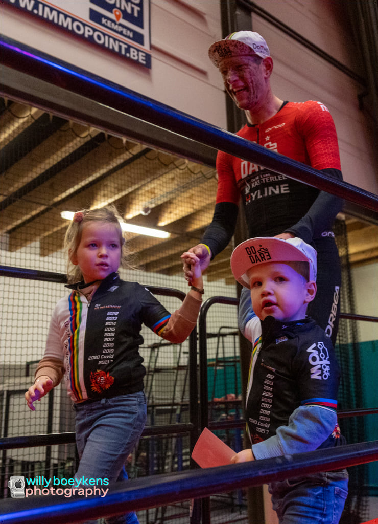 267999588_10228706177709414_3544898089572927645_n