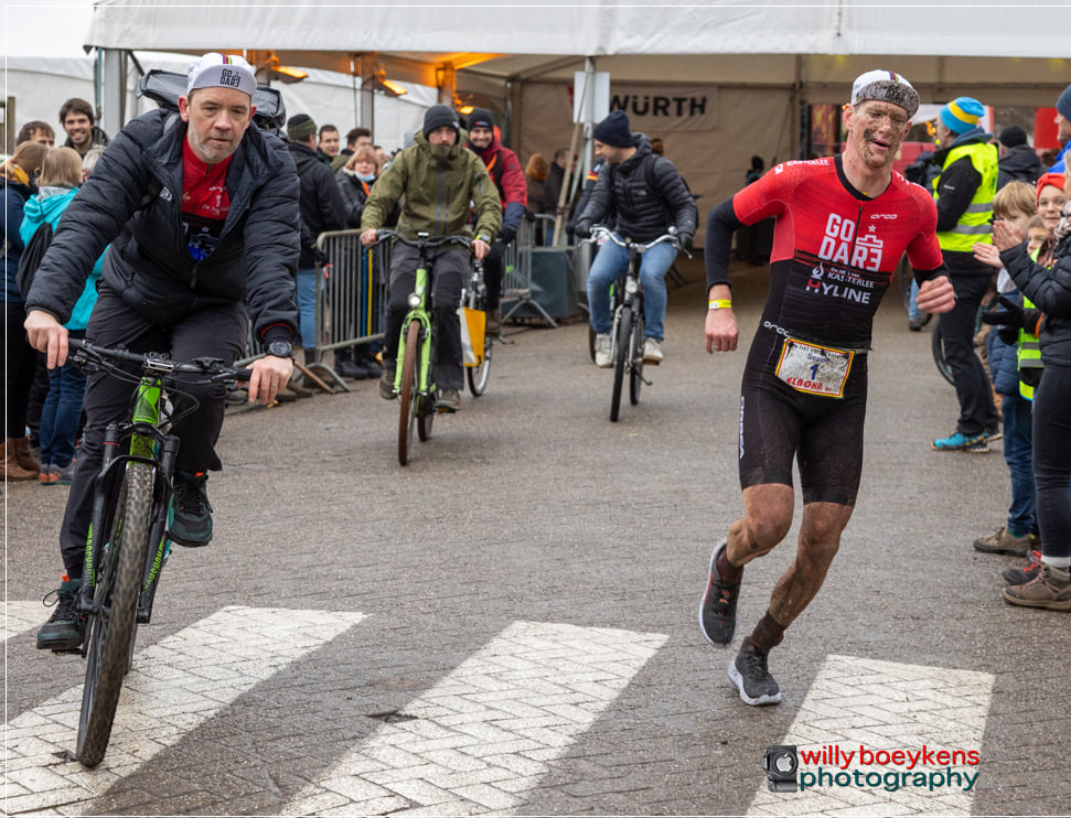 269601739_10228706175909369_1509382516802563259_n