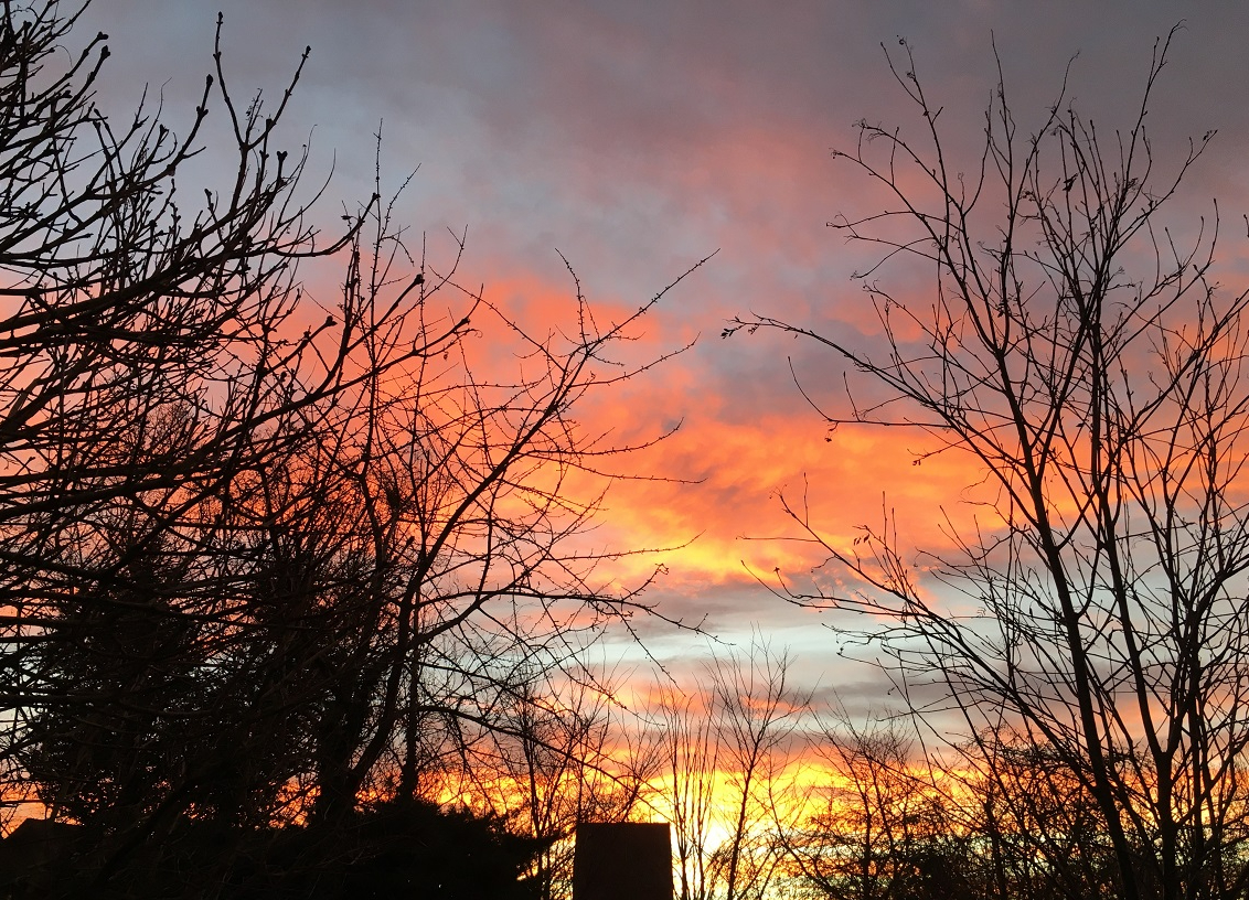 Het moment – En nu op naar&nbsp;2022!