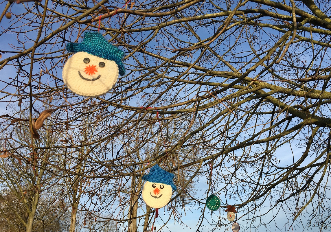 De gedachte – De 5 van&nbsp;2021