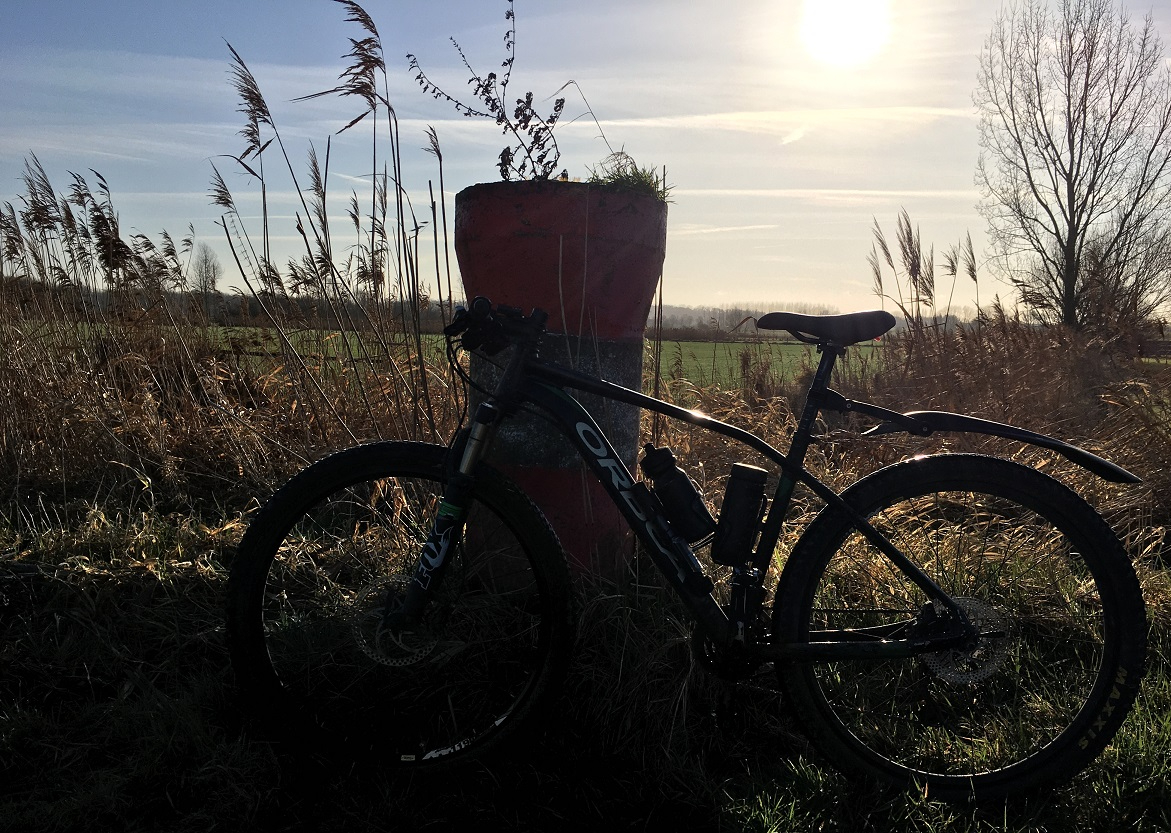 Het moment – Klein geluk&nbsp;#4