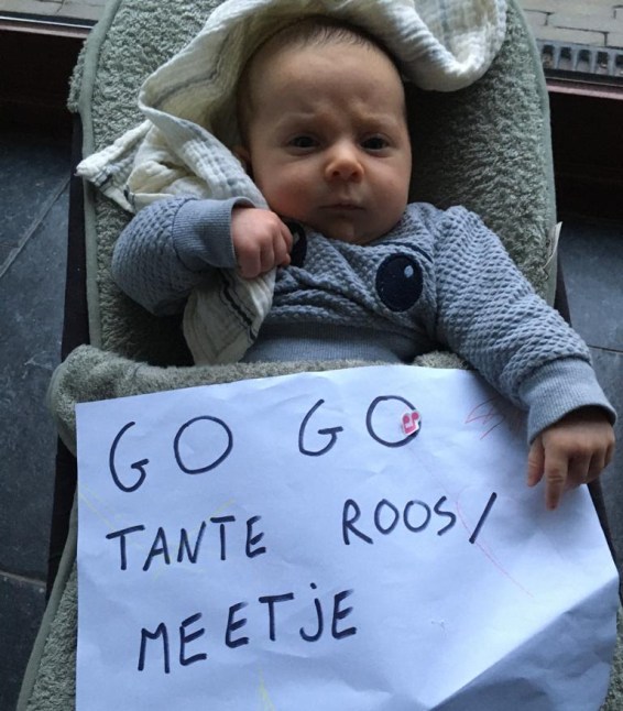 2995306f-8eac-422f-9831-72875dbc7fb5