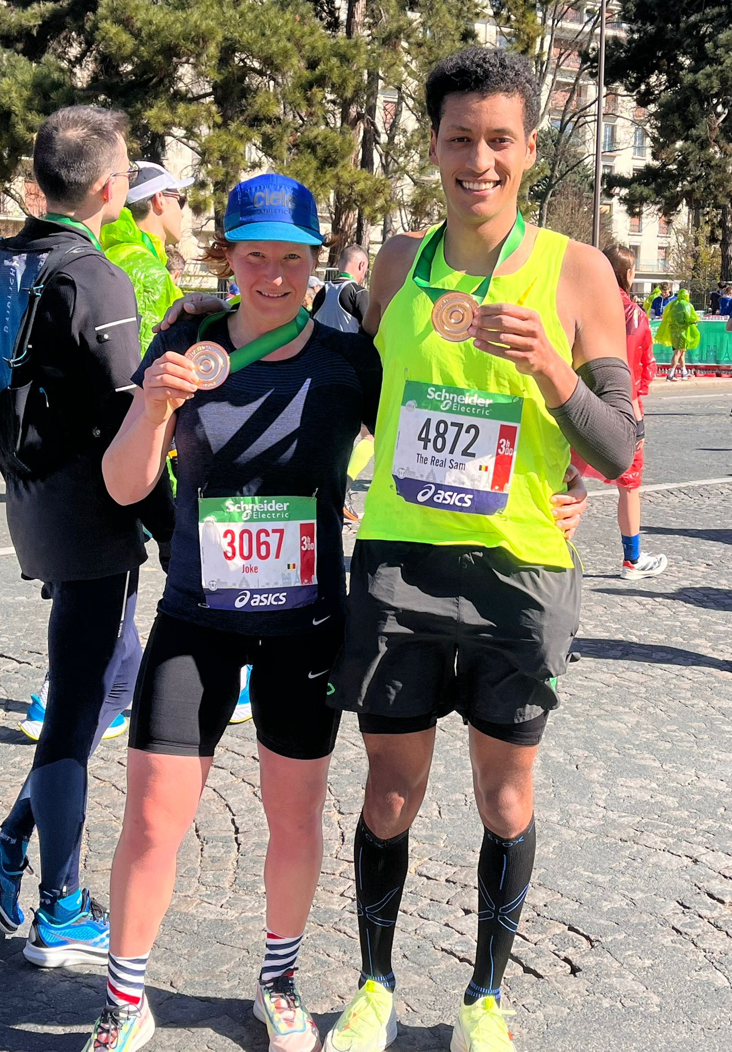 528dcdd5-44fd-444c-930f-3709a679ccba