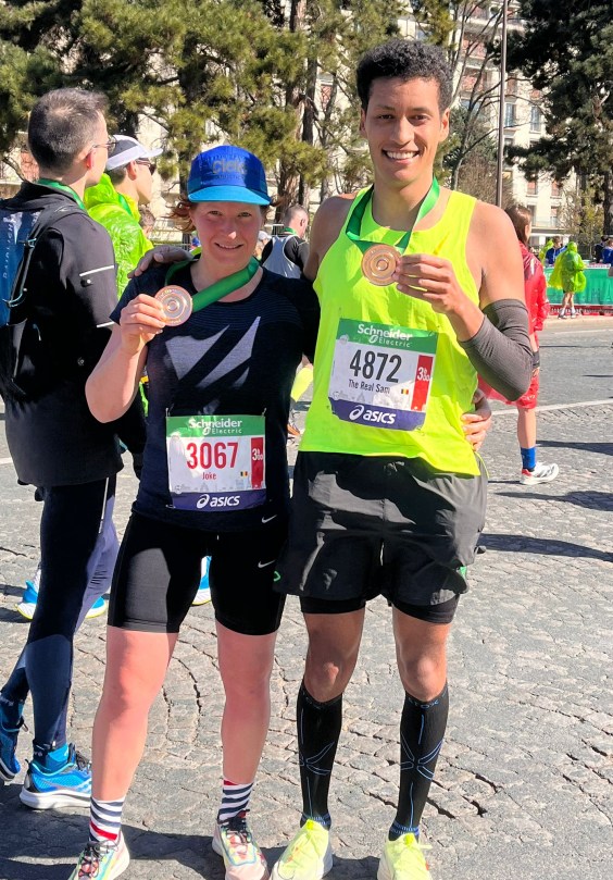 528dcdd5-44fd-444c-930f-3709a679ccba