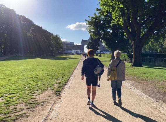 b318b96e-b5cb-48ed-9076-9f0530a12384