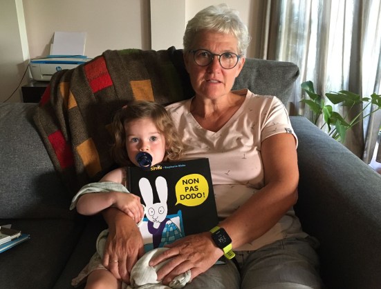 67ab9899-ffec-4fb1-abb6-c10d44b8c5bf