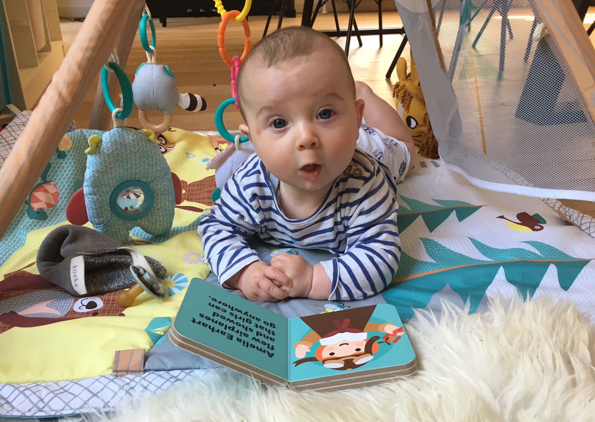 bf3ee102-4d1d-4d0a-a25a-3f5ca30b4b39