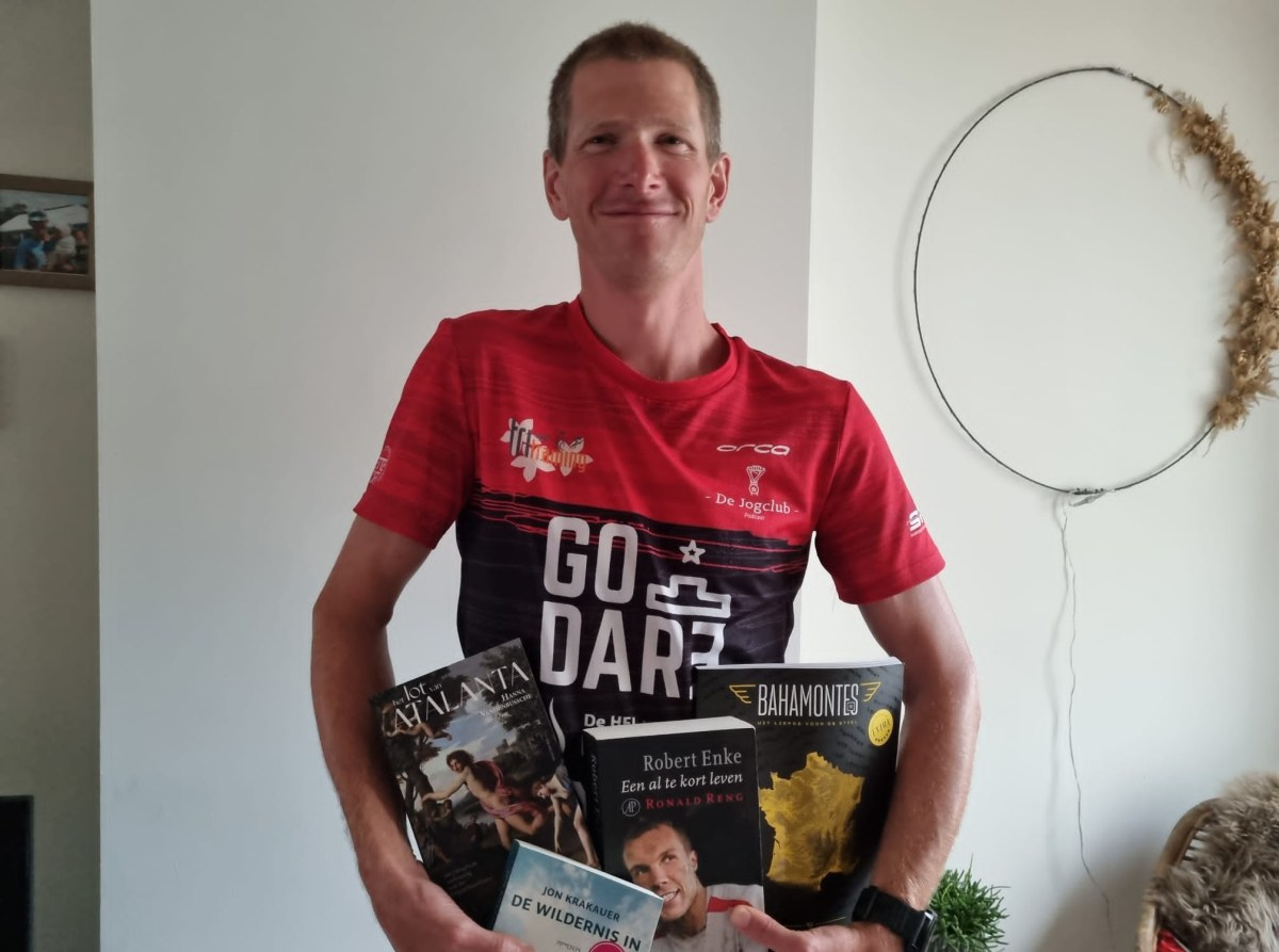 Het boek – Lezersverhalen en zomerse leestips&nbsp;#2