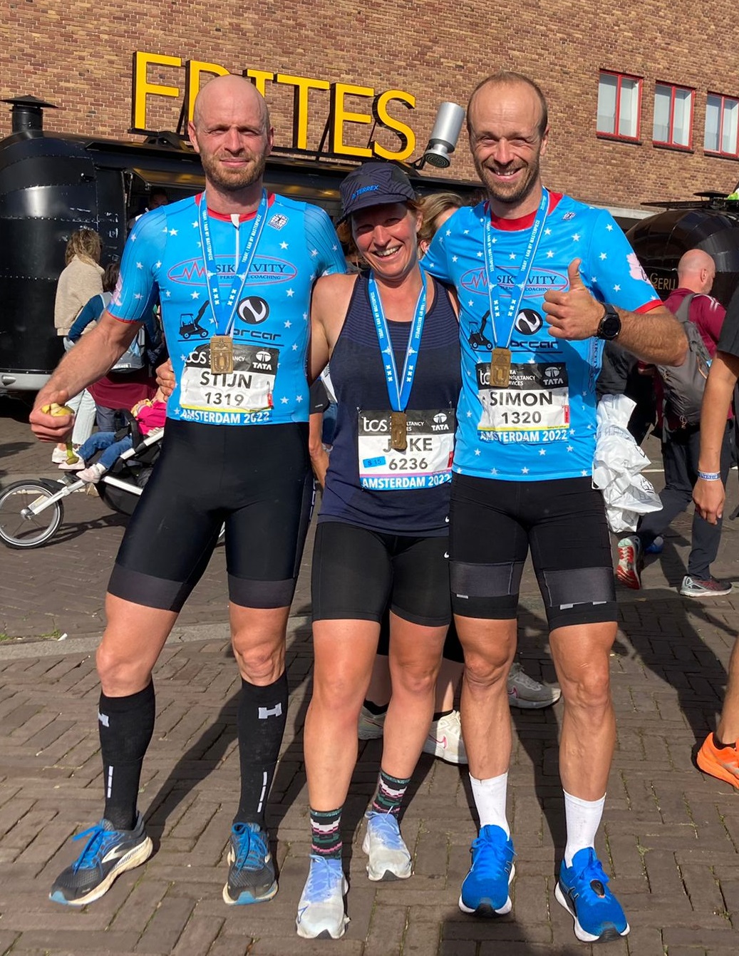 17483f65-fcea-4f6e-b573-1d086ca12a7eB