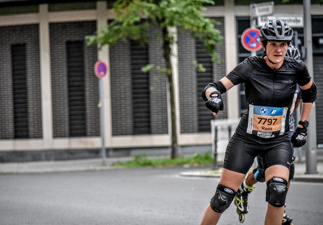 7982_20220924_172948_250523432_original