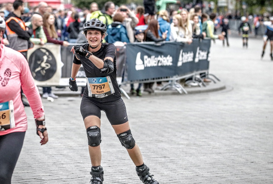 7982_20220924_173414_250558294_original