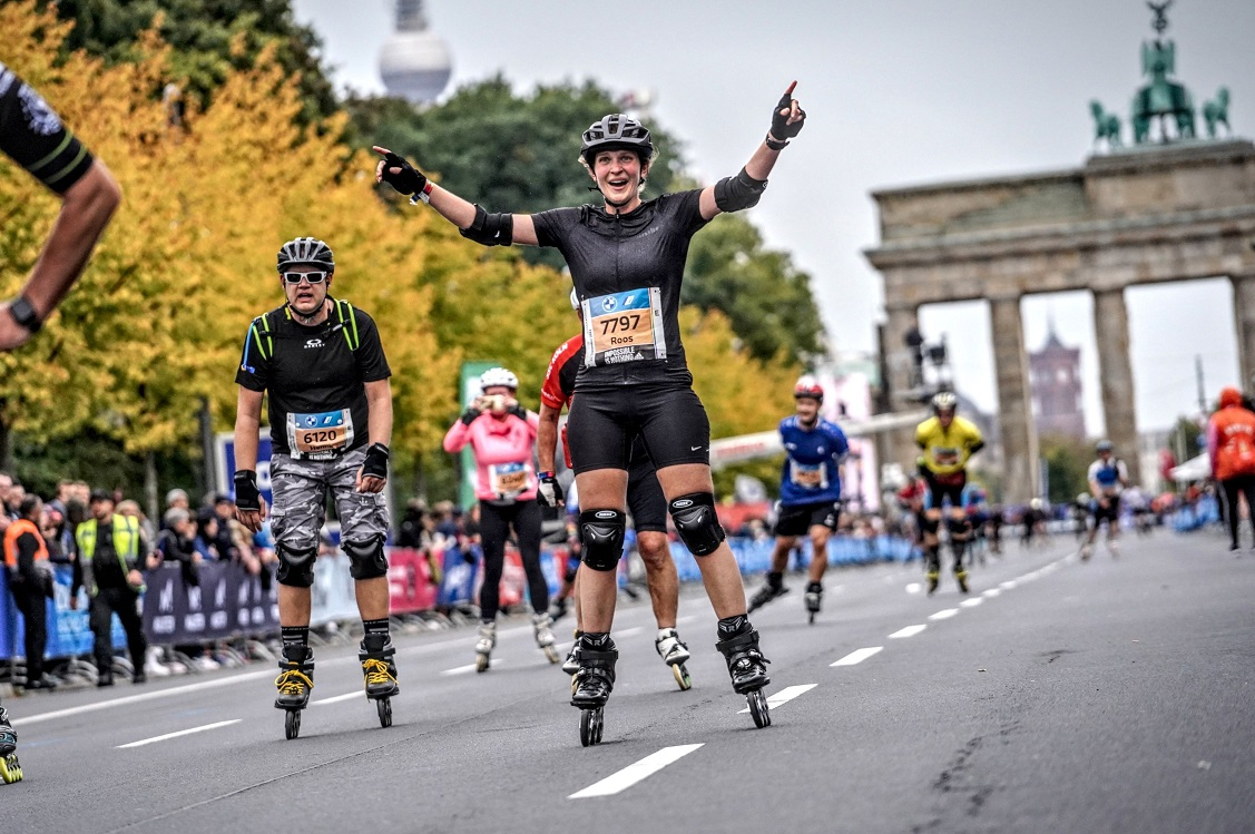 7982_20220924_173500_250569100_original