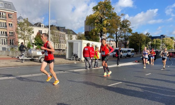 9bc24e59-d30d-43f7-80bb-d14bda7ece27B