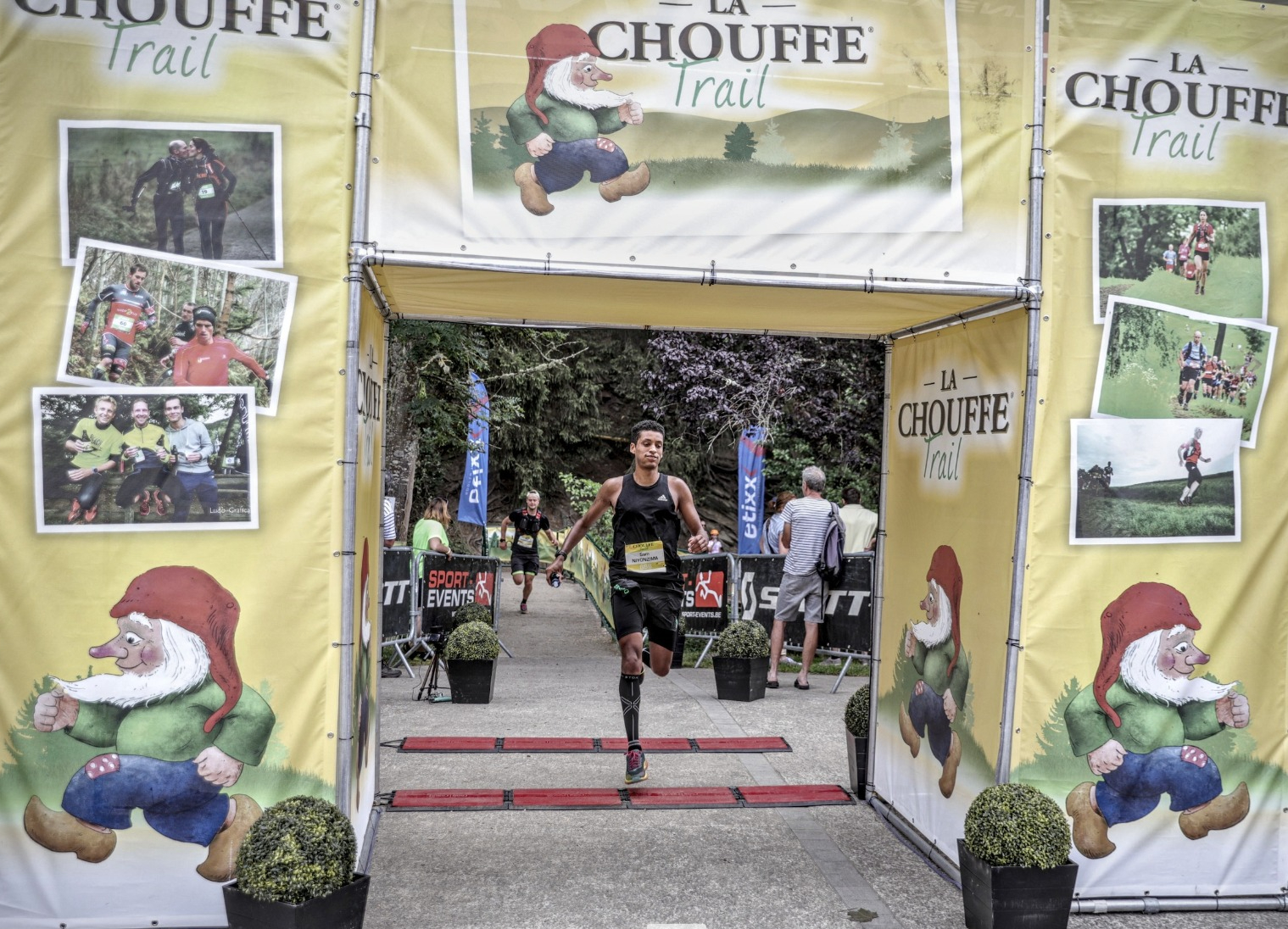 ee0baa9d-ee9f-4d3c-a298-96419f9cf288