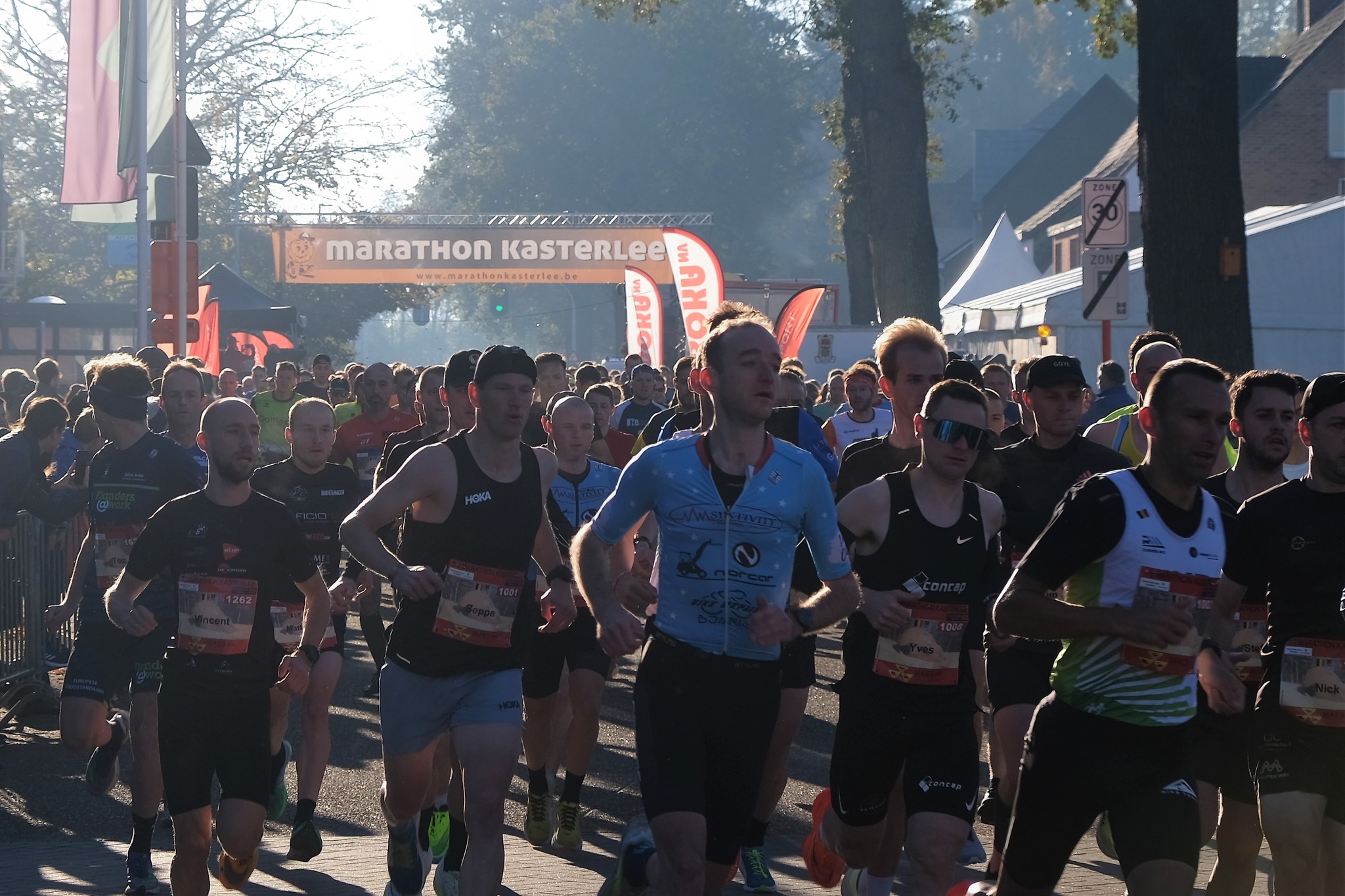 315253659_159682303426666_2897166837654491909_n