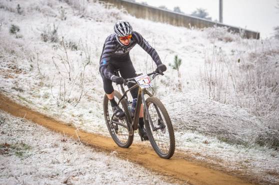 9b13d2ee-dde1-4a6d-82aa-df3776d6da1d