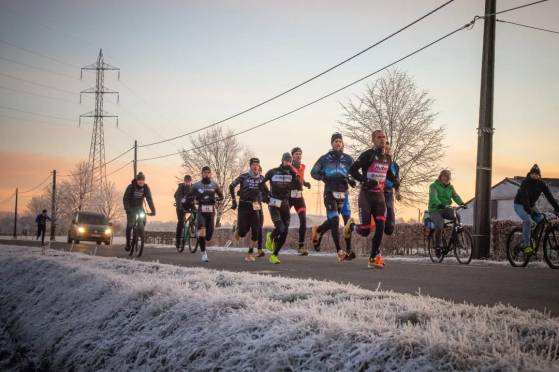 cf43bf4c-6162-4c98-8109-613a6d060dcc