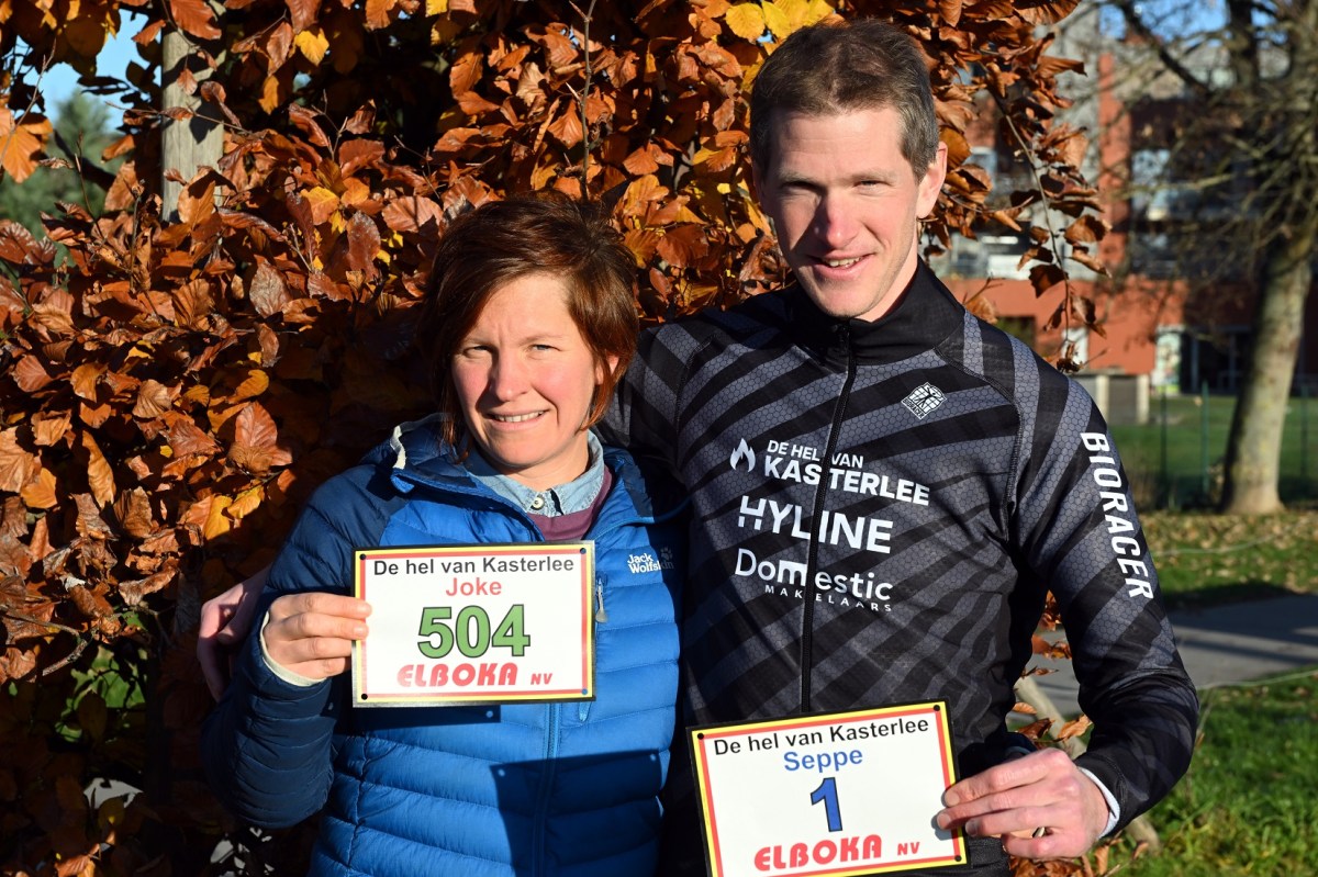 Het moment – Een blik op de&nbsp;Hel