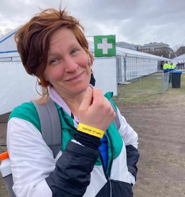 f9bfac2a-a211-4423-b65d-460b9b7ed9be