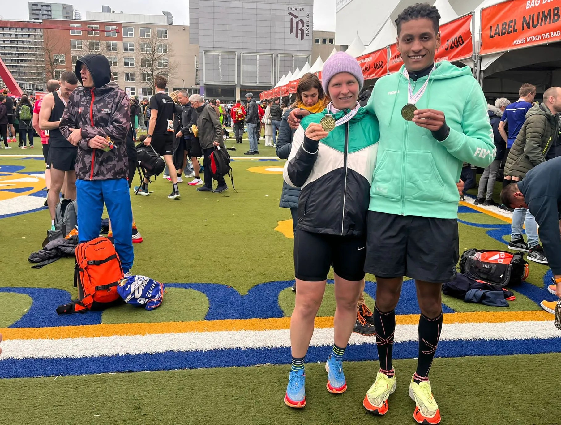 0bffeb2a-7a59-4a57-b2c3-d4749f1570d8