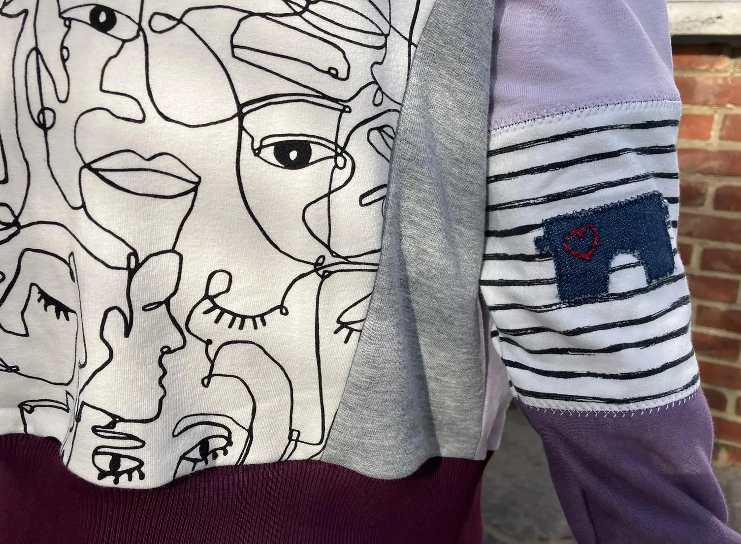 1f553976-af4c-4b76-9ae1-f89c1c38f1b3