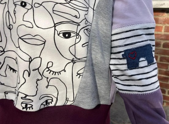 1f553976-af4c-4b76-9ae1-f89c1c38f1b3