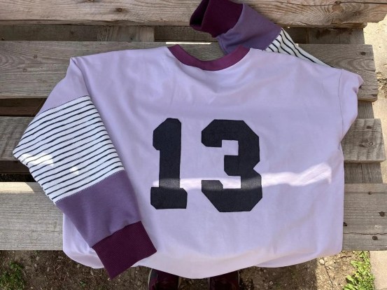 2a6a016d-1ae7-4ea0-a37b-7ceb0f46ff5d