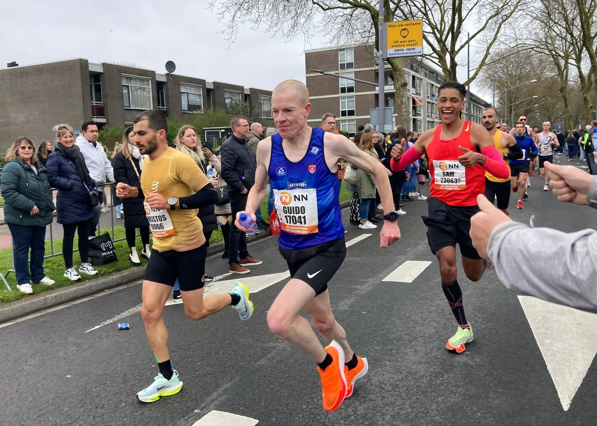 2e77a67f-a4f9-45d4-ac5c-295ec1005dc9