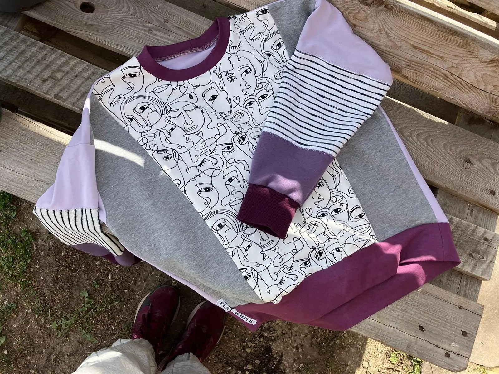 480f464c-892b-487f-b716-3b2087cb34d7