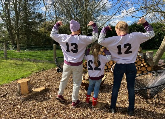 ac295cd2-7492-4d60-bfd3-21270c590c87