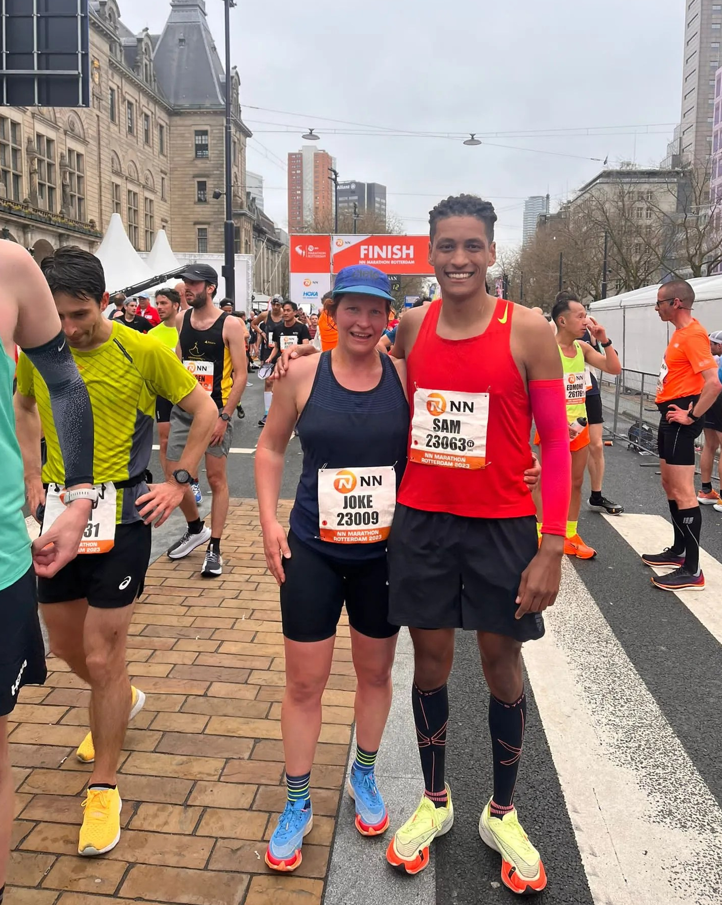 cdabf47d-91e8-4964-9969-605a45dc19d2